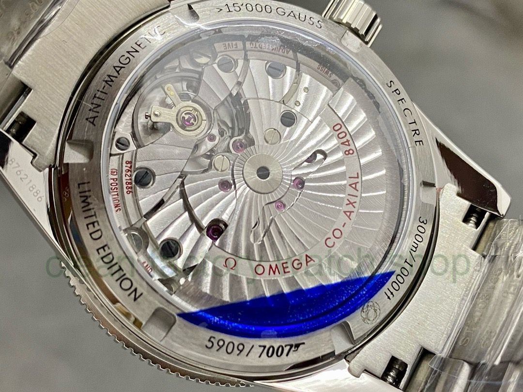 6c839239-4dd1-46c9-b817-d5b4c3e9abbc 6c839239-4dd1-46c9-b817-d5b4c3e9abbc