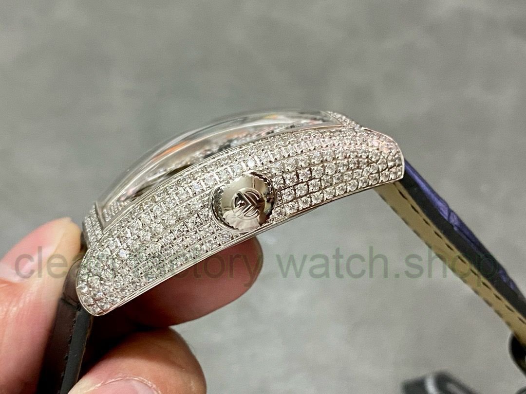 6cc7fe0c-abbc-465d-b04d-f8d53cb174c9 6cc7fe0c-abbc-465d-b04d-f8d53cb174c9