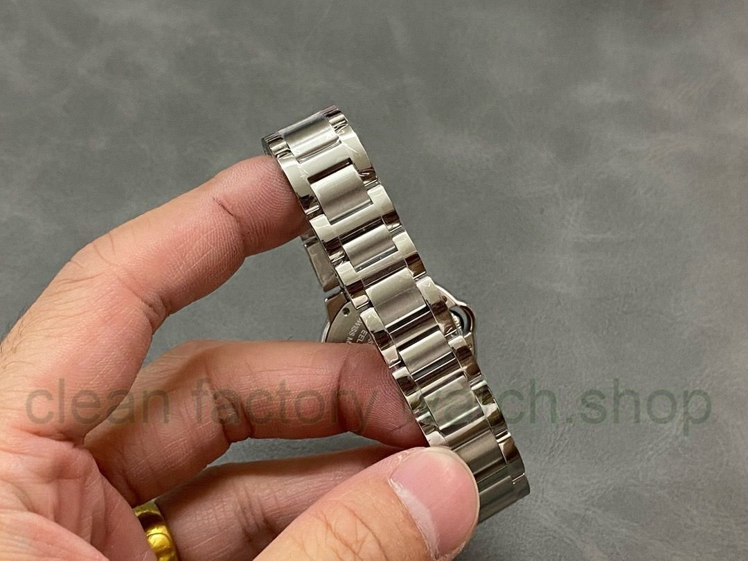 6cedff64-bccd-45b2-b6be-84ed009f5593 6cedff64-bccd-45b2-b6be-84ed009f5593