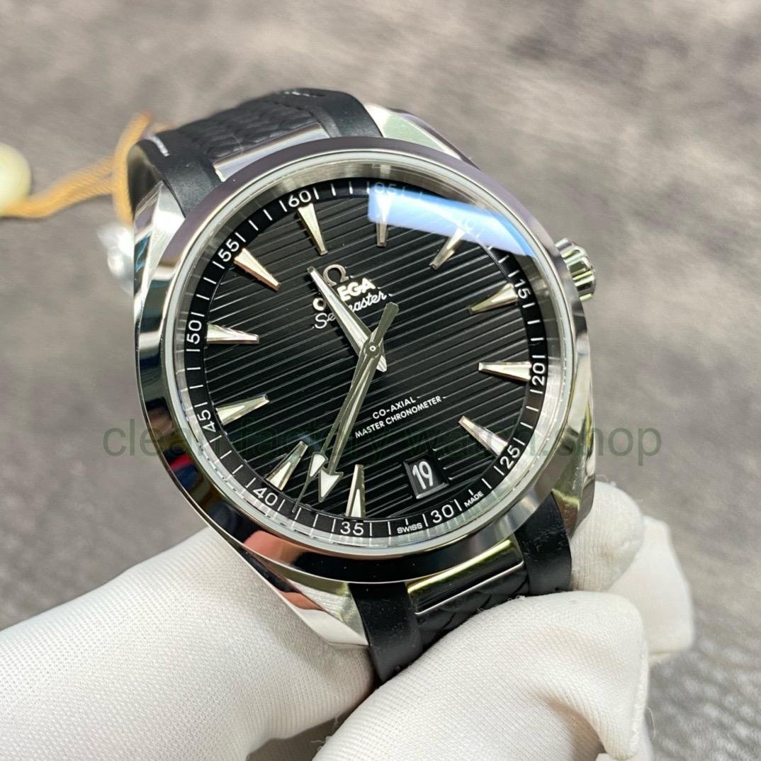 6d6e2633-9b5e-4753-9b36-c42084edac8e 6d6e2633-9b5e-4753-9b36-c42084edac8e