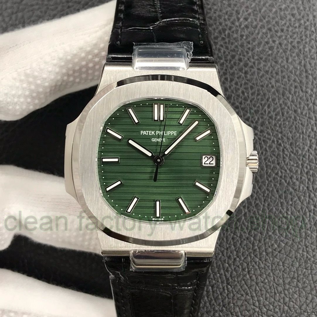 6de37d6b d0f9 4e0c b051 f880f97c64f4 Clean Factory Watch