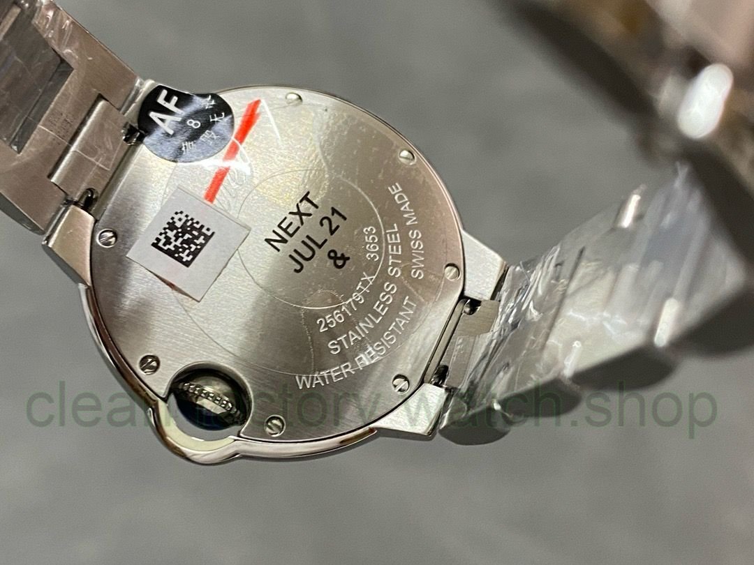 6e7f53ba-bccf-4274-a106-ca21d226972a 6e7f53ba-bccf-4274-a106-ca21d226972a