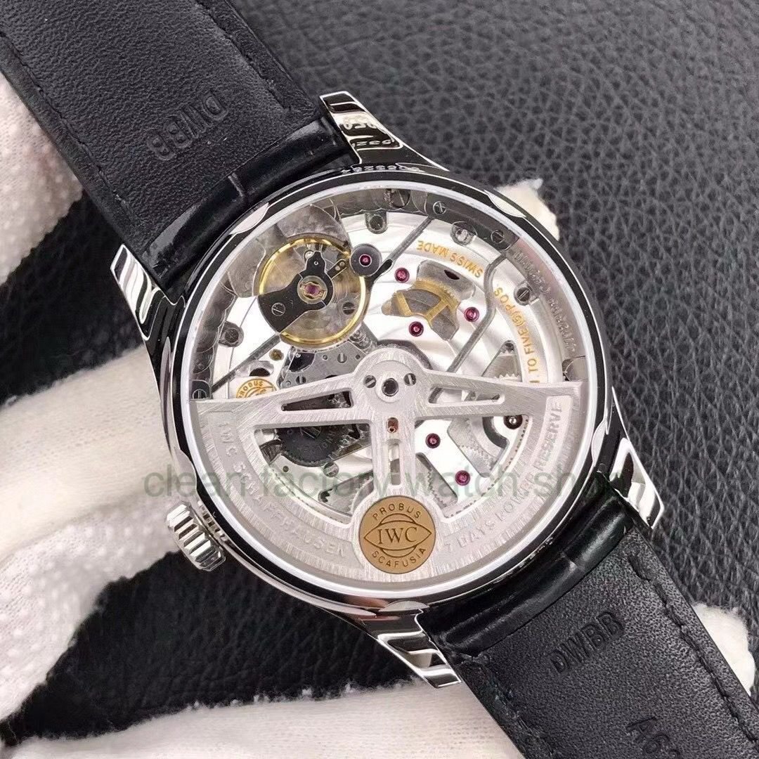 6e919038-e94d-4f55-83bd-8e01612c3f68 6e919038-e94d-4f55-83bd-8e01612c3f68