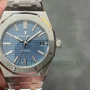 6ee1a0e2 421c 4a2c 8d95 d9817a31535a Clean Factory Watch