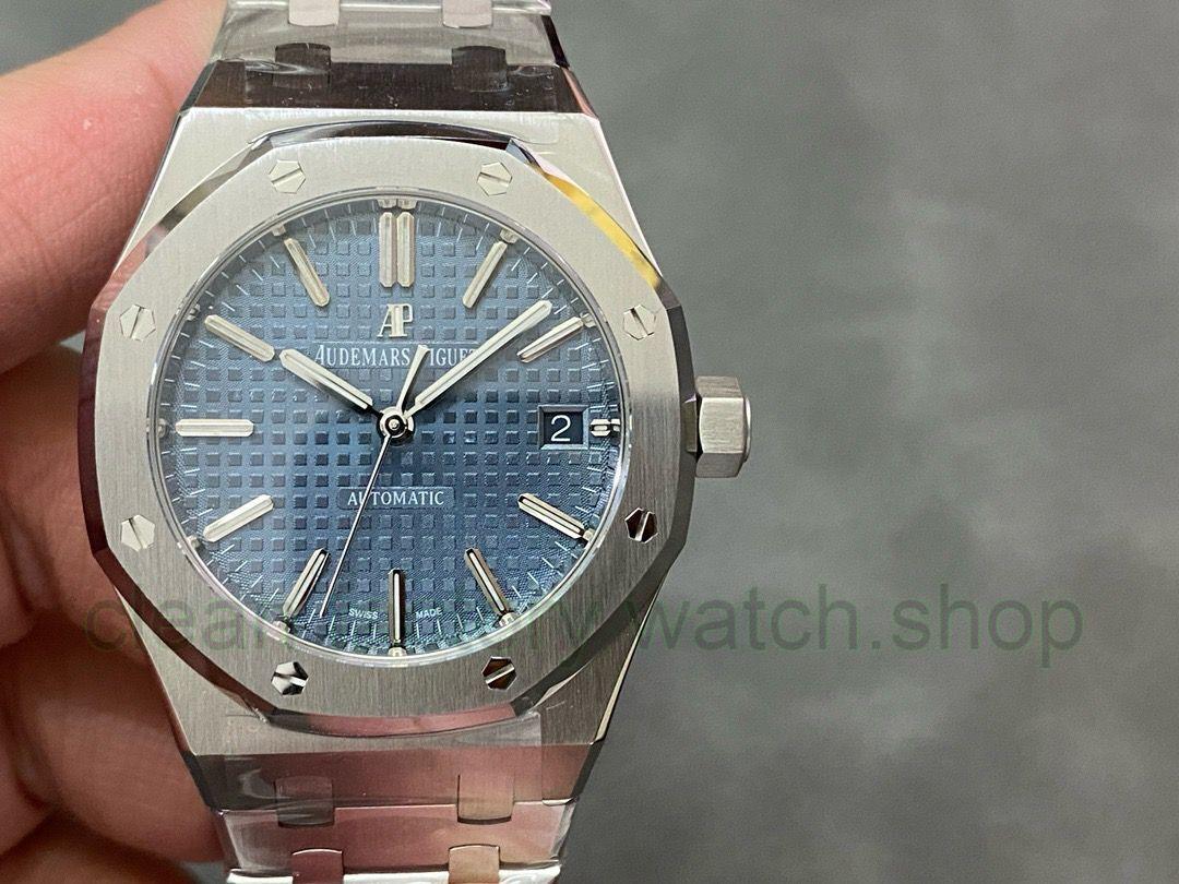 6ee1a0e2 421c 4a2c 8d95 d9817a31535a Clean Factory Watch