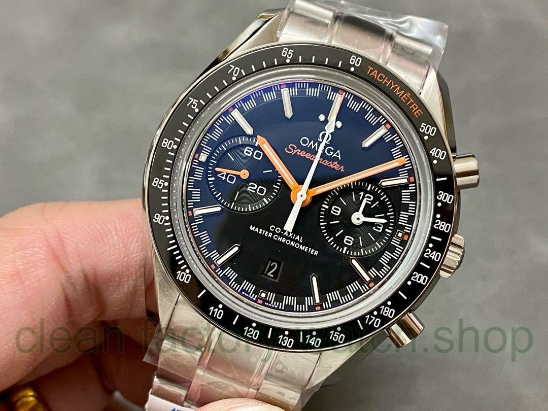 6efa1836-dba2-47b8-a335-5fdde8e3e530 6efa1836-dba2-47b8-a335-5fdde8e3e530