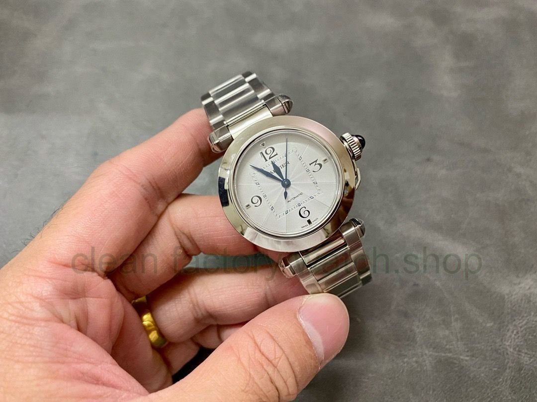 6f775801-e54c-41e1-99f1-098331a43580 6f775801-e54c-41e1-99f1-098331a43580