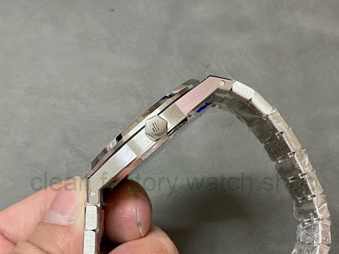 6fce2f91-1f2e-43f5-9827-fca450c29c89 6fce2f91-1f2e-43f5-9827-fca450c29c89