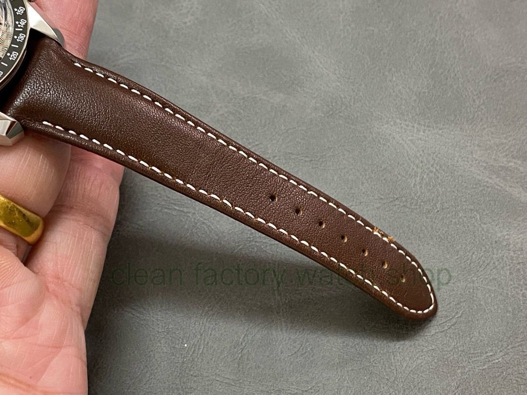 6fd86e0d-937a-4cc5-9104-71f5400d22c5 6fd86e0d-937a-4cc5-9104-71f5400d22c5