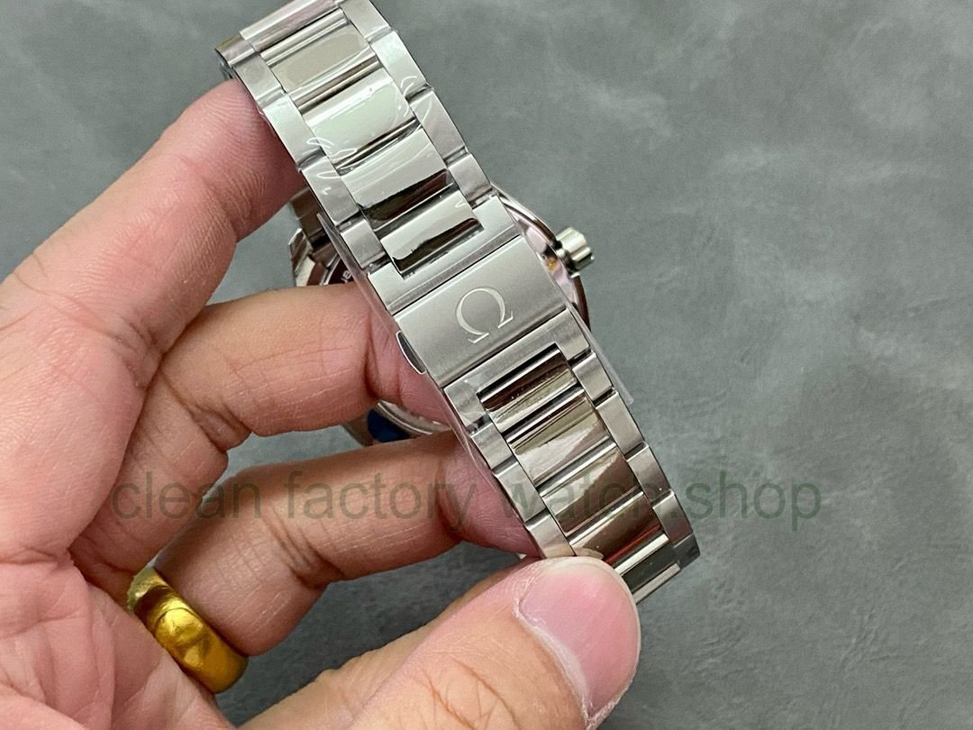 7060a486-7753-44c6-8157-bbd64644416c 7060a486-7753-44c6-8157-bbd64644416c