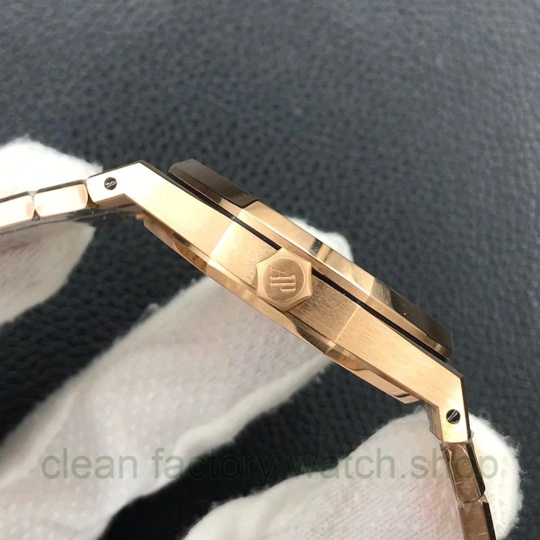 70d6cdf3-208e-40b0-bcc6-27b35ab21846 70d6cdf3-208e-40b0-bcc6-27b35ab21846