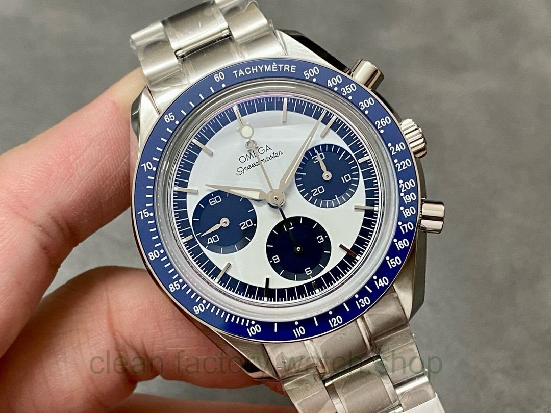 71471c8e-3e15-46ac-9e18-627038386896 71471c8e-3e15-46ac-9e18-627038386896