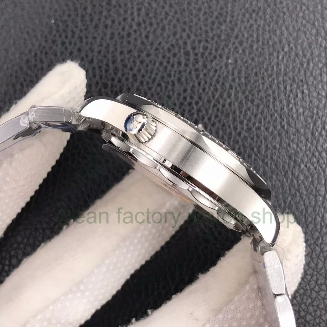 71a15a9e-8e6f-411e-b382-75fbc1665e33 71a15a9e-8e6f-411e-b382-75fbc1665e33