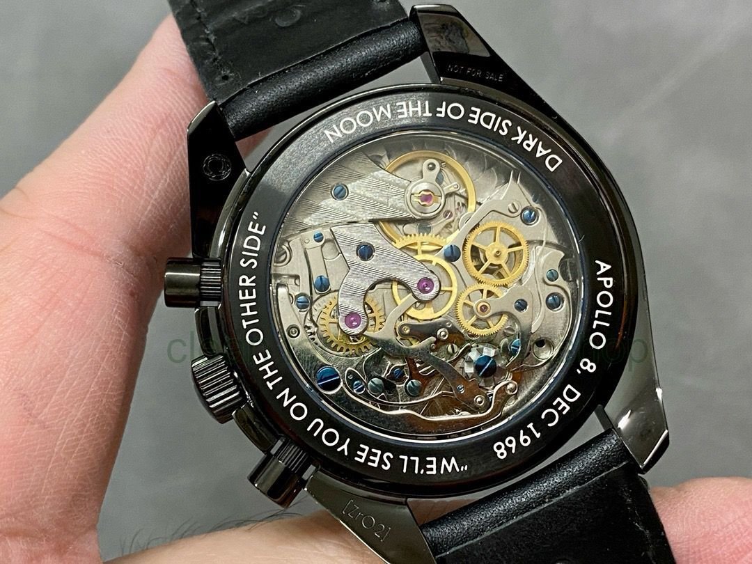 7219e47e-6daa-49aa-928b-636152efb879 7219e47e-6daa-49aa-928b-636152efb879