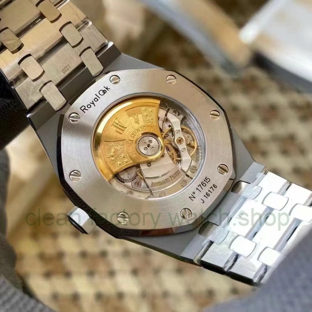 72221550-4fa4-4fbd-b573-e4726ec7c8ab 72221550-4fa4-4fbd-b573-e4726ec7c8ab