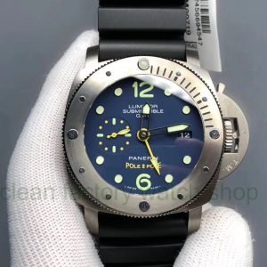 725f5a8f 50cb 4ed2 9501 bed325bacb08 1 Clean Factory Watch