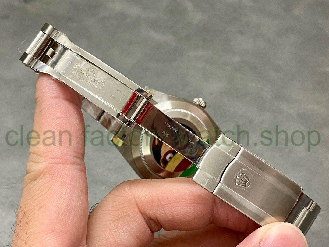 72957a62-4ec9-4c55-abb6-2f3249925b0a 72957a62-4ec9-4c55-abb6-2f3249925b0a