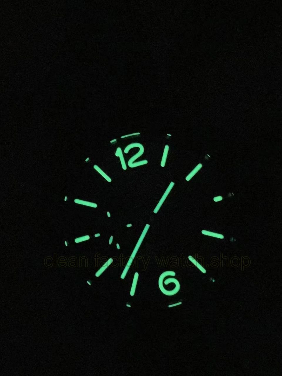 72aa0b39-9504-423b-af4e-5d0ae4bff74f 72aa0b39-9504-423b-af4e-5d0ae4bff74f