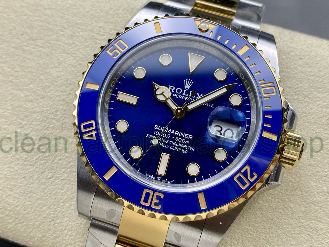 735acf12-6677-415b-af3c-abb4bd2b44fe 735acf12-6677-415b-af3c-abb4bd2b44fe