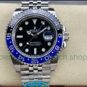 73f53c71 2e2f 4e6a 8fcf 5d15268e5d8f Clean Factory Watch