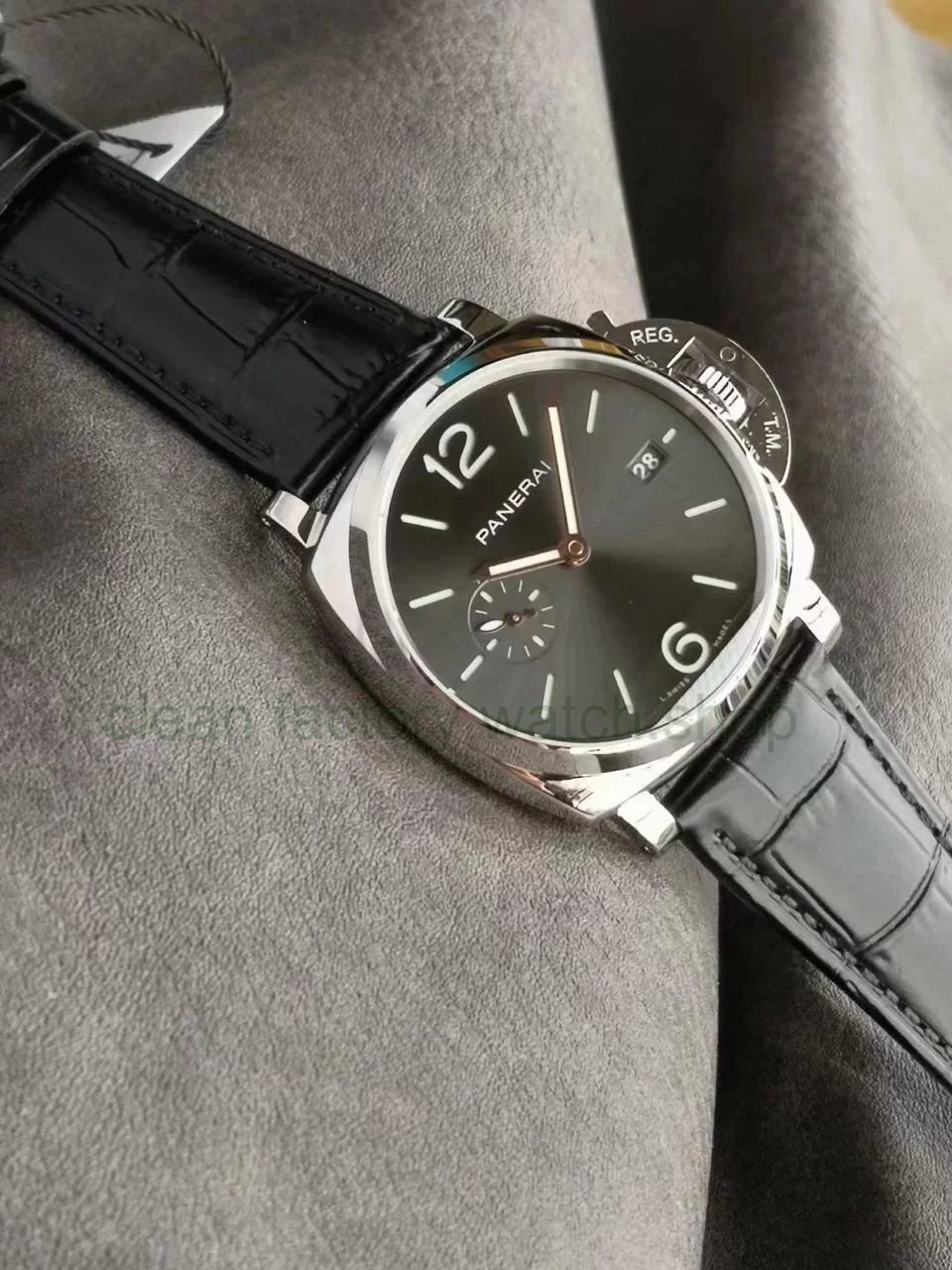 741d6ba0-adaf-457b-8304-fb7cfc827639 741d6ba0-adaf-457b-8304-fb7cfc827639