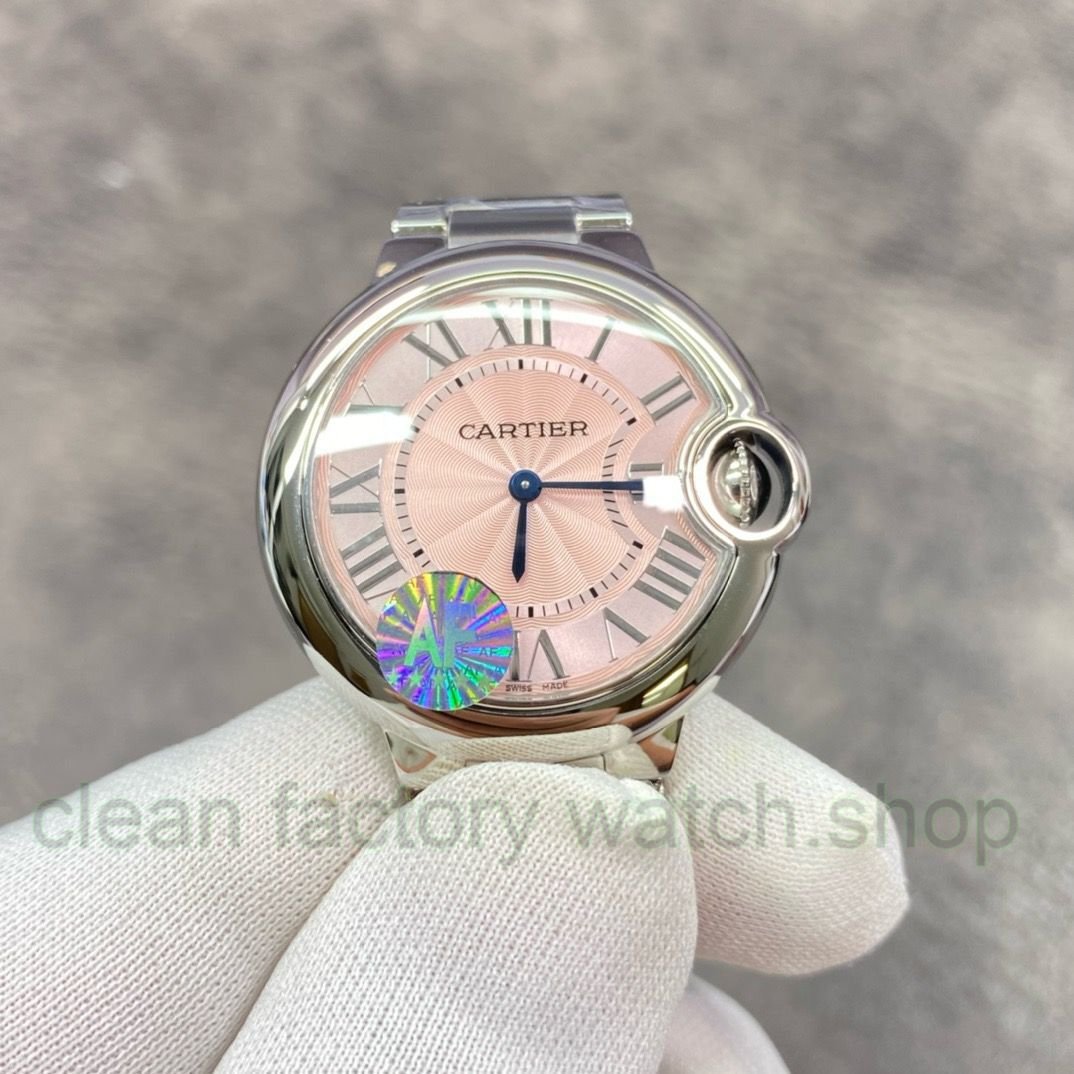 7421b8fe 8241 4c98 9120 5033db19a224 Clean Factory Watch