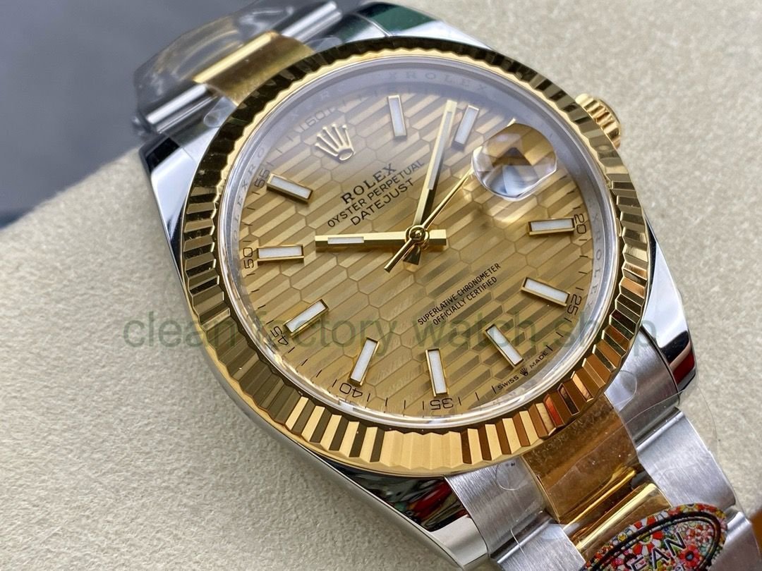 74ad9fe1-867e-43c5-97a5-82701520e206 74ad9fe1-867e-43c5-97a5-82701520e206