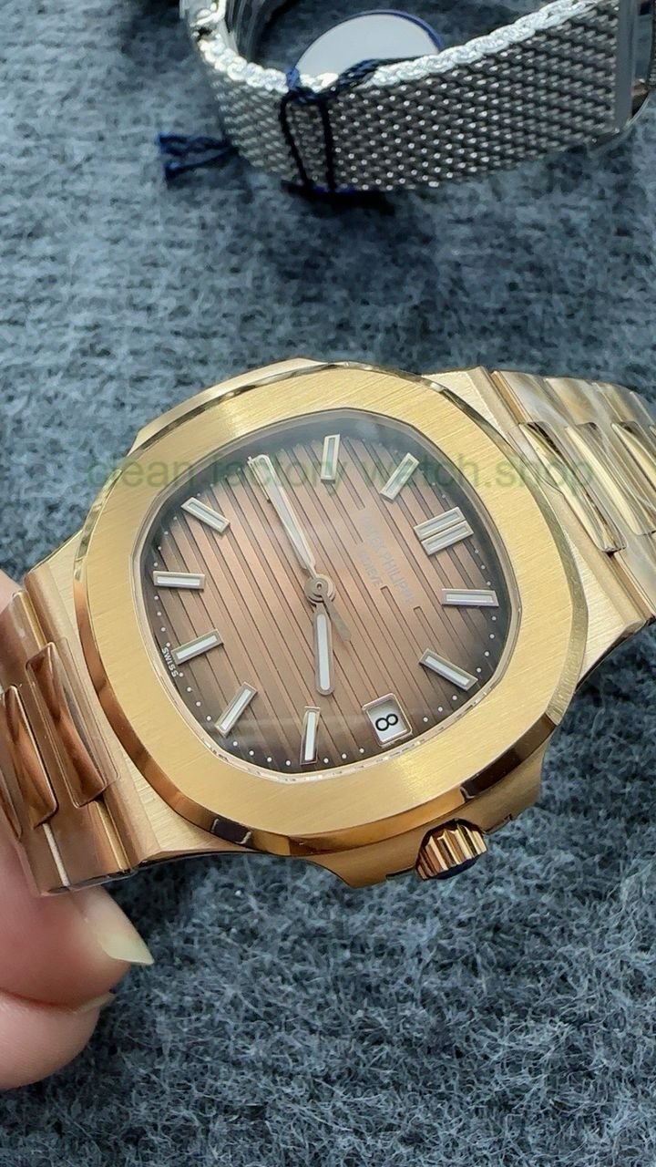 750b550f-8433-4883-aa7b-48ee3fd5ee97 750b550f-8433-4883-aa7b-48ee3fd5ee97