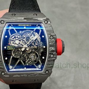 75ab11c2 e23f 410b 83c5 c82c14f01e39 Clean Factory Watch