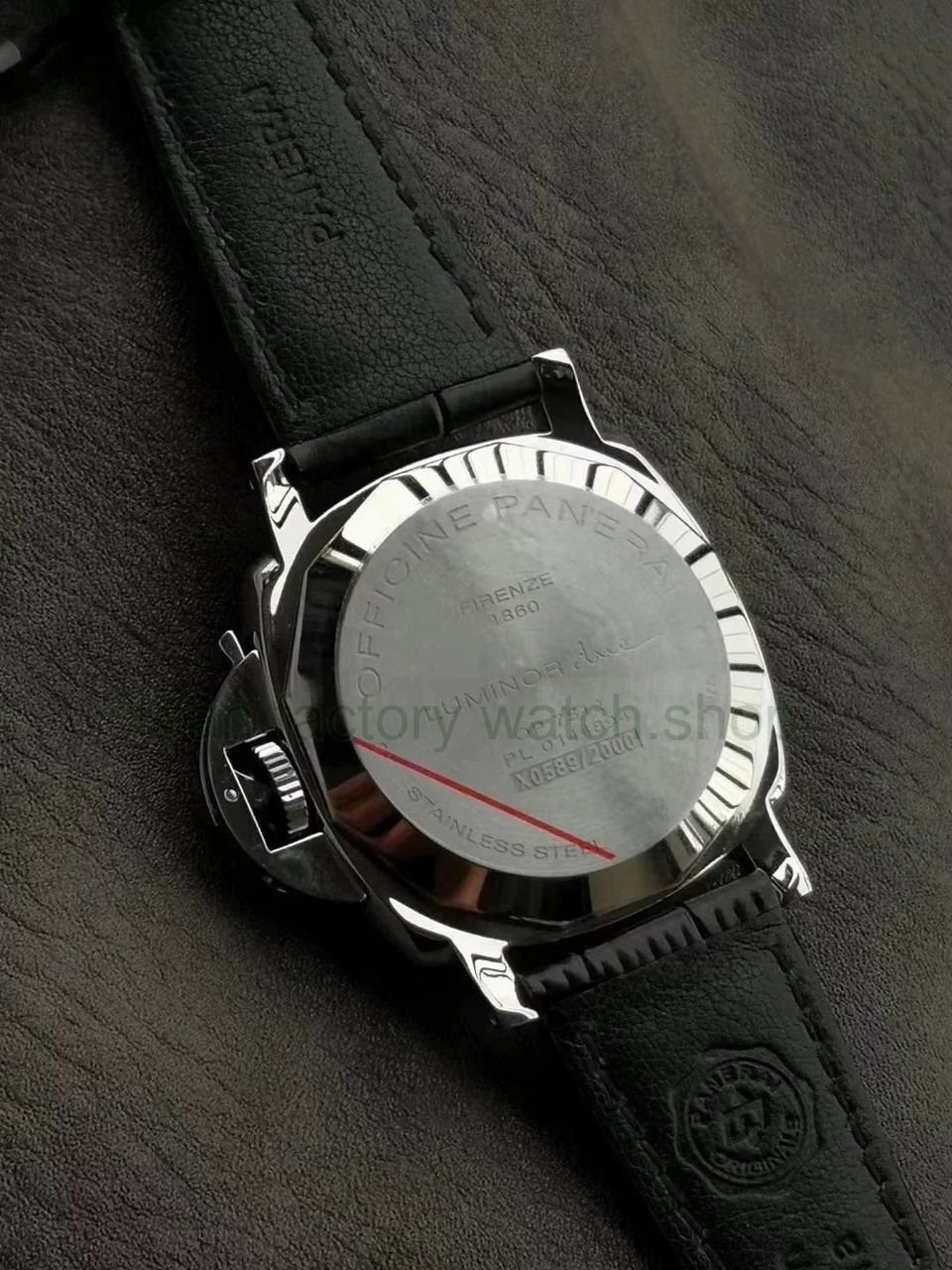 7660efce-dfda-4343-9e2c-831cecb8e460 7660efce-dfda-4343-9e2c-831cecb8e460