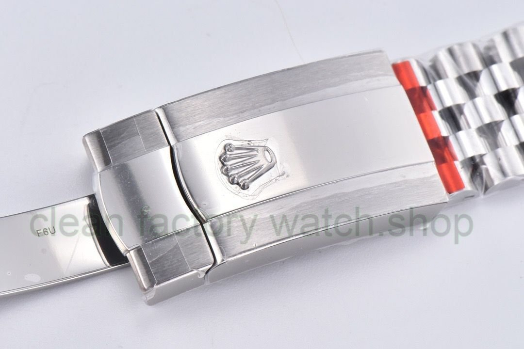 77033482-38a5-4c0d-b40d-e2d3f34d0dcd 77033482-38a5-4c0d-b40d-e2d3f34d0dcd