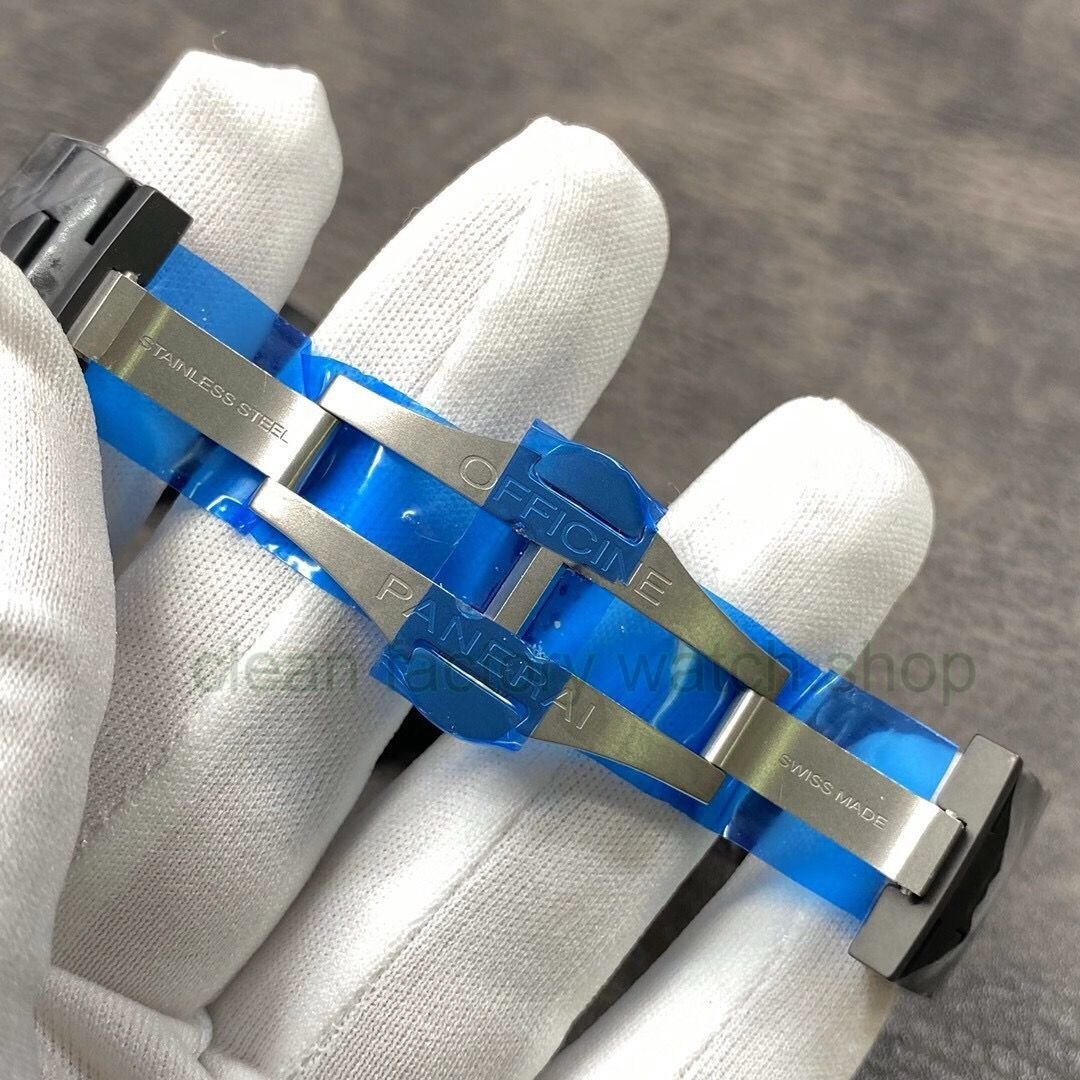 77068f02-6934-436d-b4b3-d1fbc2c6d442 77068f02-6934-436d-b4b3-d1fbc2c6d442