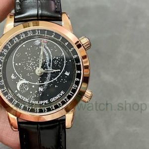 778a701a 1339 47b9 b7f7 c143102d9918 Clean Factory Watch