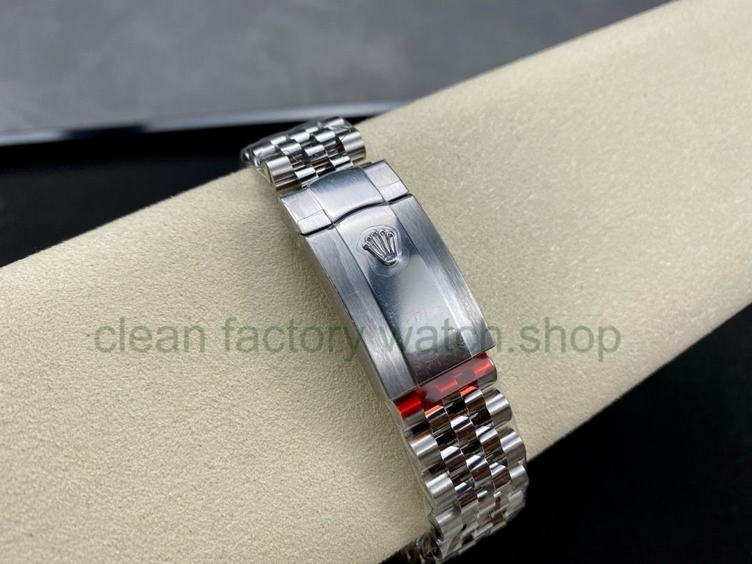 78df14c5-3d47-4e31-9dcc-ae8ae9b8245c 78df14c5-3d47-4e31-9dcc-ae8ae9b8245c