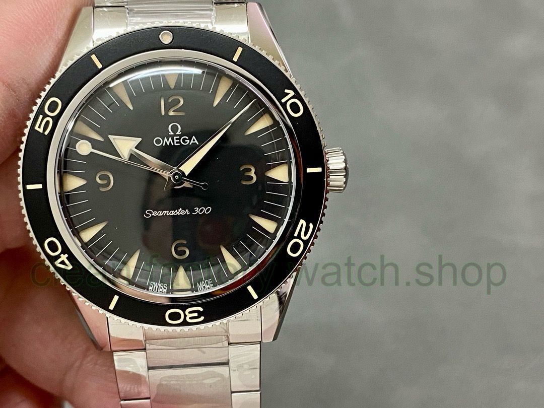 79d6119c cfd9 49fd 8637 e687a382f5d9 Clean Factory Watch