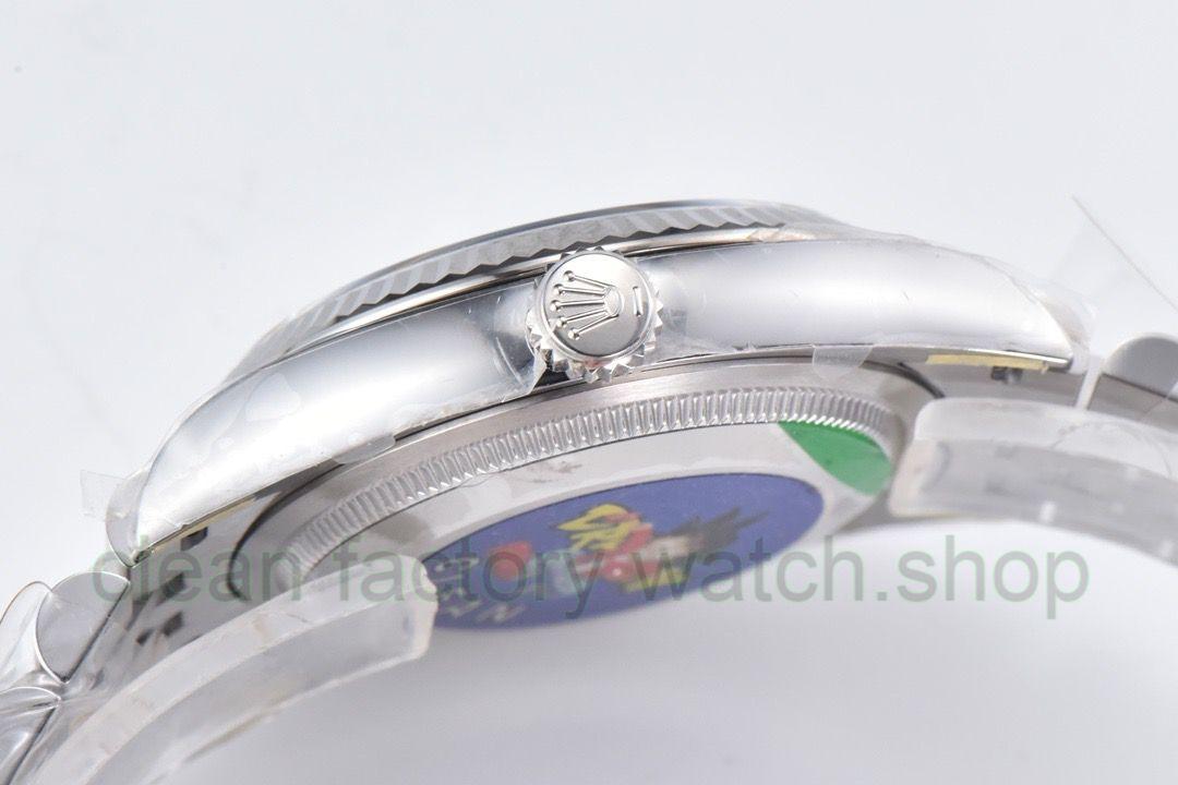 79e20a75-00be-4c4f-ac1f-3eaa873f1391 79e20a75-00be-4c4f-ac1f-3eaa873f1391