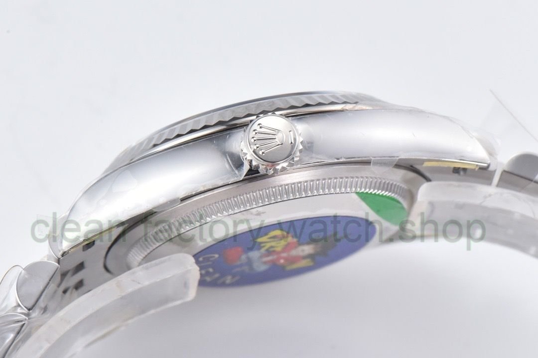 79e20a75-00be-4c4f-ac1f-3eaa873f1391 79e20a75-00be-4c4f-ac1f-3eaa873f1391