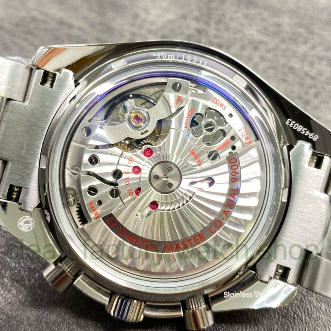 7ac7f6aa-92c2-4445-91b0-b78db255ce4d 7ac7f6aa-92c2-4445-91b0-b78db255ce4d