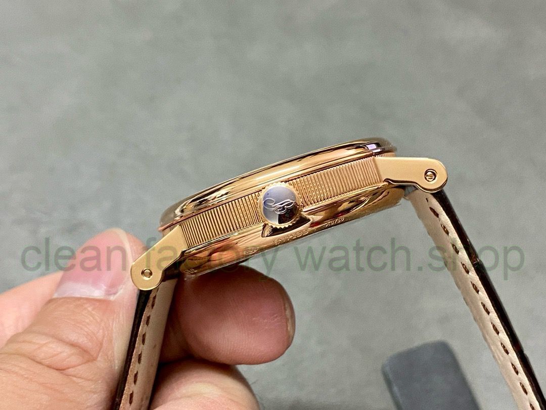 7bc50afc-b6fc-48a5-8644-7e16dd457c11 7bc50afc-b6fc-48a5-8644-7e16dd457c11