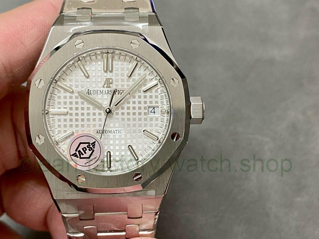 7bddb8d1 3965 40dc b93c bce6ea049b9a Clean Factory Watch
