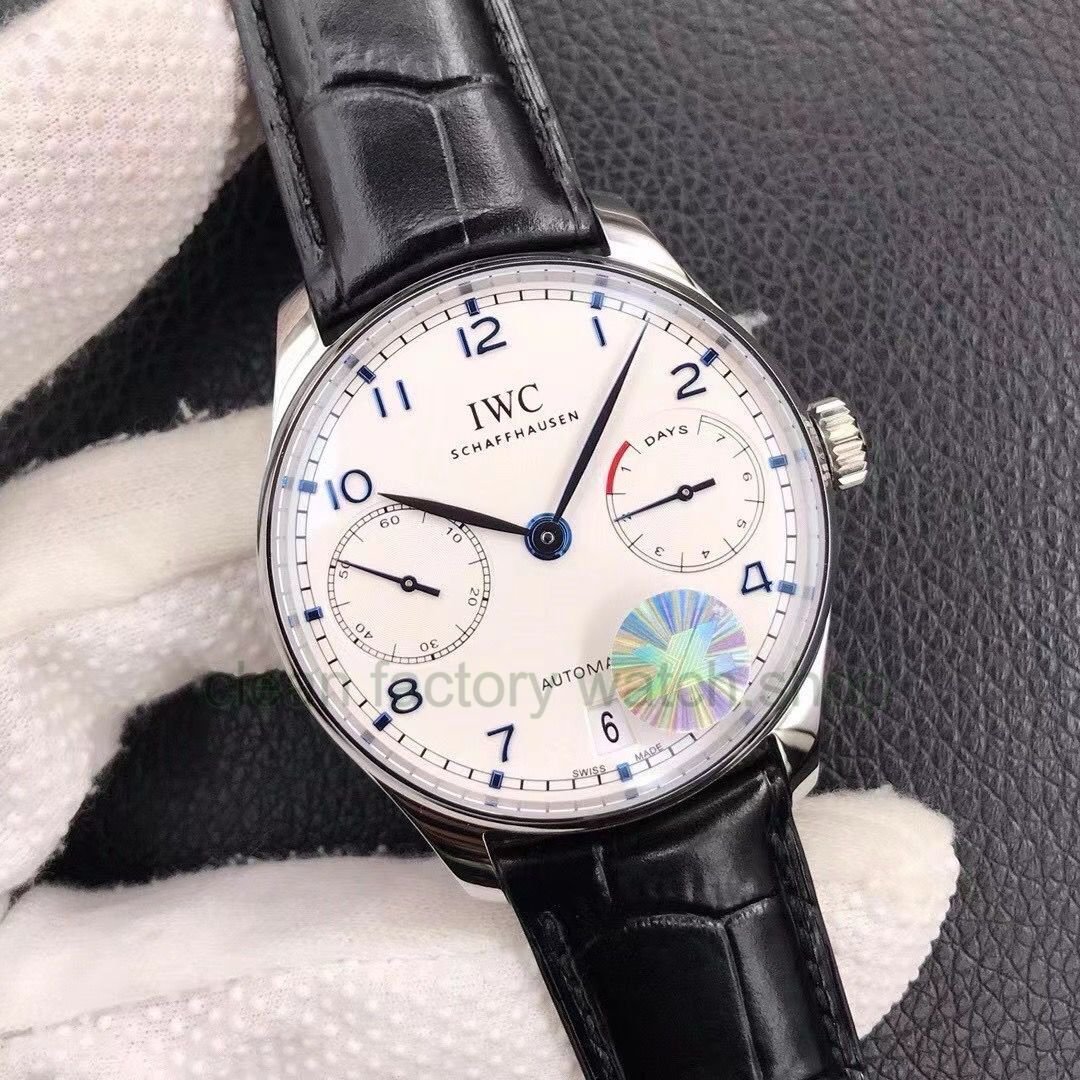 7c2a4a44-e203-428d-bffa-697ae6717fc6 7c2a4a44-e203-428d-bffa-697ae6717fc6