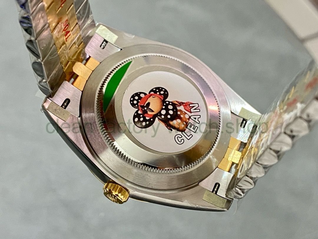 7ce274d7-dbd2-4393-8092-00173630f84c 7ce274d7-dbd2-4393-8092-00173630f84c