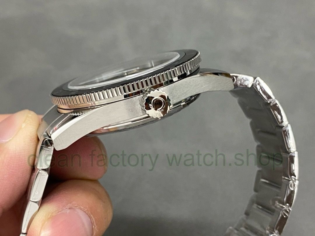 7d4c1a1c-98a2-46e3-9b68-8b2448d775c6 7d4c1a1c-98a2-46e3-9b68-8b2448d775c6