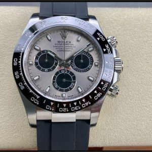 7d5131d1 d873 4733 8438 703179b53782 Clean Factory Watch