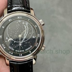 7dab1aba e673 4dbf a677 cadeb6676b98 Clean Factory Watch