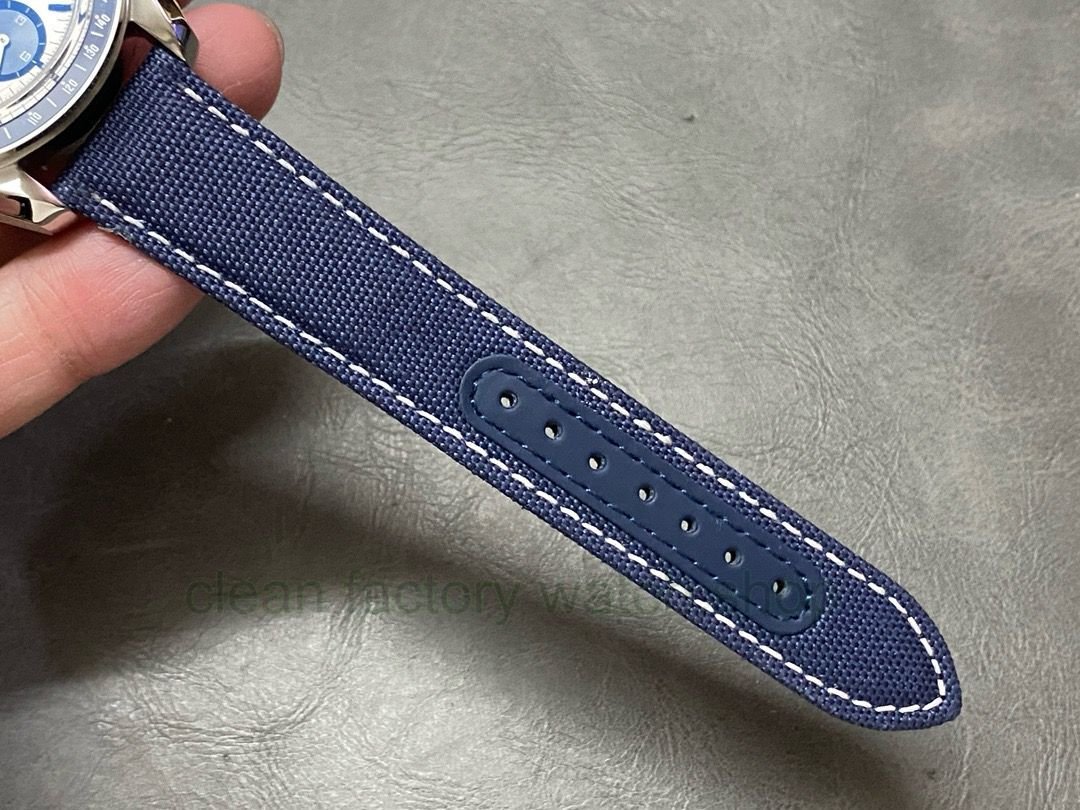 7dad7894-ec6d-4a17-952c-6c2c942eeb50 7dad7894-ec6d-4a17-952c-6c2c942eeb50