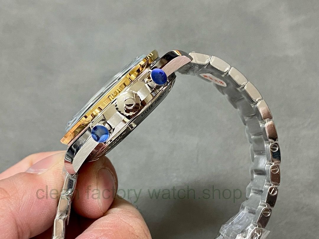 7ea1bd9c-f8ba-4ba6-ace0-569a317cd983 7ea1bd9c-f8ba-4ba6-ace0-569a317cd983