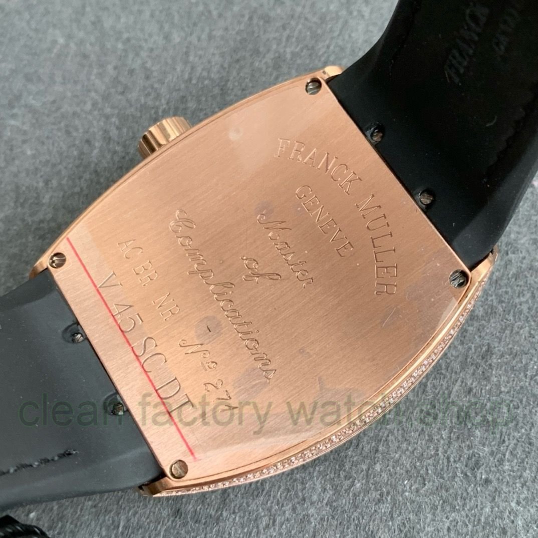 7eb01c4e-8c7e-4ab4-ae38-81fb6dfcfc15 7eb01c4e-8c7e-4ab4-ae38-81fb6dfcfc15