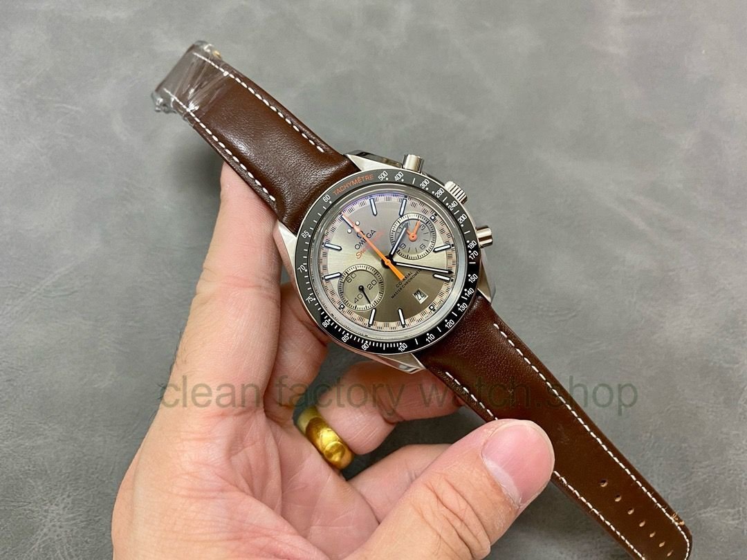 7f0ba61c-7682-4cca-a27d-a9a96d8ce743 7f0ba61c-7682-4cca-a27d-a9a96d8ce743