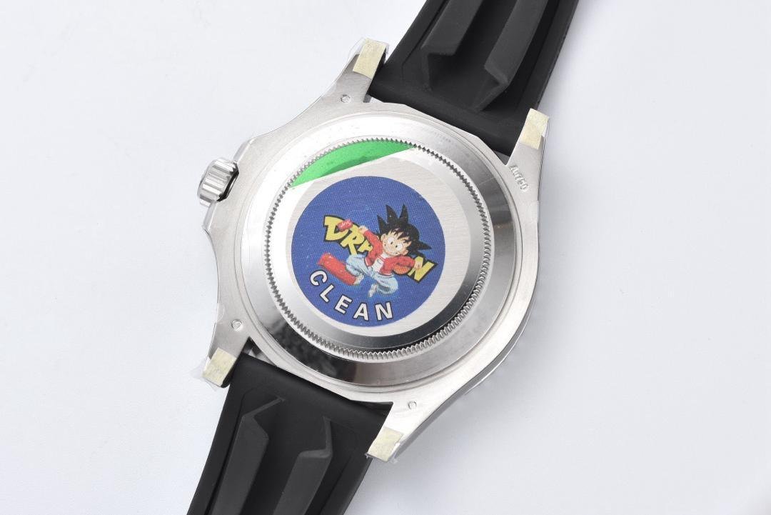 7f92d310-f7b7-43b8-ad17-1d420c5f6ec7 7f92d310-f7b7-43b8-ad17-1d420c5f6ec7